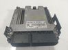 Engine control unit/module 04L906021EJ