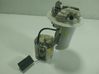 In-tank fuel pump 7702002502