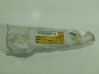 Side airbag 7391002070