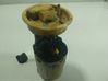 Bomba interna de combustible 7H0919088
