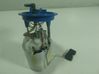 In-tank fuel pump 5WA919051A