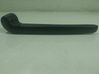 Rear wiper blade arm 81A955407A