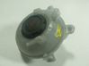 Fuel expansion tank 5Q0121407M