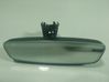 Rear view mirror (interior) 81A857511K