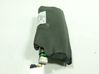 Airbag lateral 9805576780