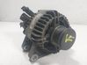 Alternador 9806007480