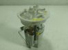 In-tank fuel pump 2071710