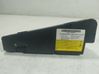 Side airbag 1749215