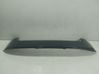 Tailgate/trunk spoiler 1857890