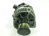 Generator/alternator 1781479