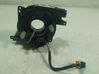 Airbag slip ring squib (SRS ring) 1881389