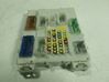 BSM Control unit 2506087