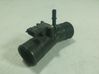 Mass air flow meter 1913600