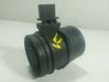 Mass air flow meter 13628509724