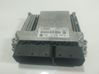 Engine control unit/module 13618577664