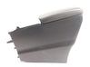 Armrest 589107601223