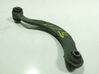 Rear control arm 4877012010