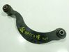 Rear control arm 4877012010