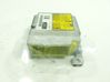 Airbag control unit/module 8917076170