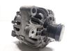 Generator/alternator 2321615