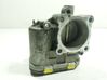 Throttle body valve 1751015