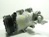 Air conditioning (A/C) compressor (pump) 1764088
