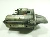 Starter motor 2099383