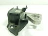 Engine mount bracket 1796438