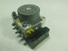 ABS-pumppu 2329134