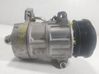 Ilmastointilaitteen kompressorin pumppu (A/C) 2673870