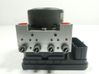 ABS Pump 1609720280