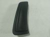 Side airbag 9675701280