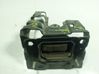 Engine mount bracket 9676570880