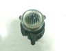 Front fog light 50530980