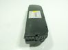 Side airbag 1545163