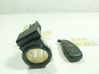 Ignition lock 1691543