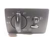 Panel lighting control switch 1471867