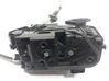 Zamek drzwi tylnych 5TA839016L