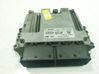 Unidad de control/módulo del motor 391502A320