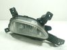 Luz de niebla delantera 92202D7000