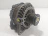 Alternador 231003VD1A