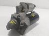 Motor de arranque 2330000Q2C
