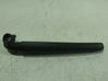 Brazo del limpiaparabrisas trasero 5FF955707