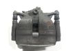 Caliper de freno delantero 8V0615124D