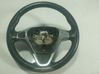 Steering wheel 2067871