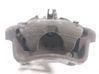 Caliper del freno trasero 7701056166