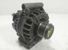 Generator/alternator 2545291