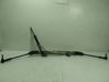 Steering rack 2215654