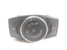 Panel lighting control switch 2075925