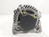 Alternador 231009933R